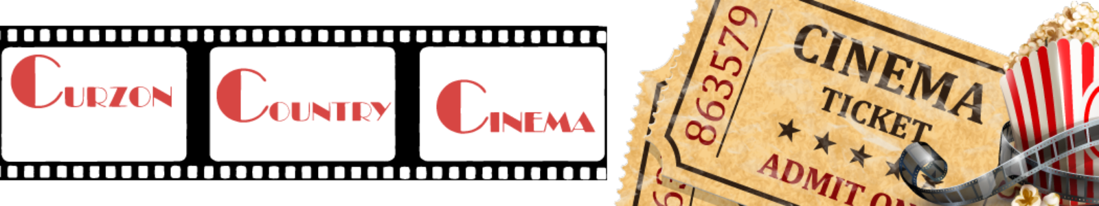 Curzon Country Cinema